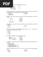 Download 196137248 Tryout Tata Busana Ok by EnOn Ute SN335187060 doc pdf