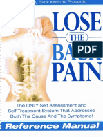 Loose_the_back_Pain.pdf