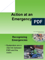 CH02 Action at an Emergency