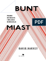 Bunt Miast PDF