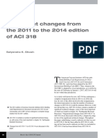 Reorganization of ACI 318.pdf