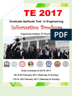 Brochure-GATE2017.pdf