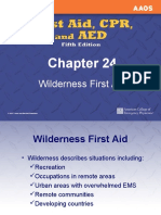 24_Wilderness.ppt