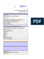 Proposal Sympo Glucophage XR 1 GR FEDS & AEDU Maret 2017