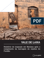 Vale-de-Lama-Justi--a-Global.pdf