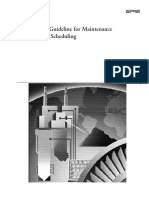 204164040-Best-Practice-Guideline-for-Maintenance-Planning-and-Scheduling.pdf