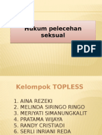 kel agama.pptx