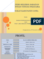 Materi Seleksi Jabatan Pimpinan Tinggi Pratama-Final01