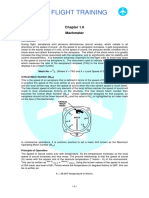 ATPL Inst 1.6.pdf