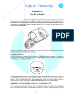 ATPL Inst 3.5 PDF