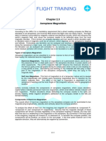 ATPL Inst 2.3.pdf