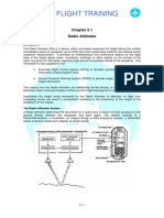 ATPL Inst 5.1 PDF