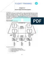 ATPL Inst 5.2.pdf