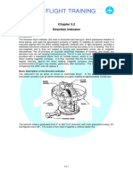 ATPL Inst 3.2 PDF