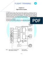 ATPL Inst 6.1.pdf