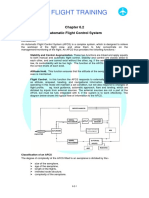 ATPL Inst 6.2 PDF