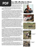 Download 2016 State of the Cairns by Bill Cairns SN335190767 doc pdf