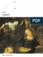 Antonina Vallentin Leonardo Da Vinci Vol II PDF