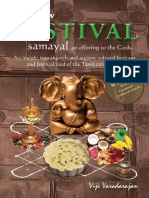 306368354-Festival-Samayal.pdf