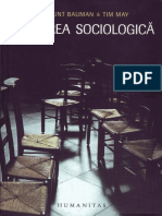 Gandirea sociologica primele 65 pag.pdf