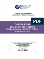 3.Garis-Panduan-PRGS-pindaan-2015