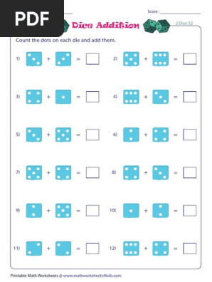 2dice-sheet2