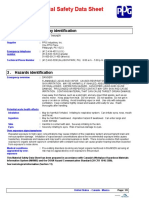 Thiner Epoxy PDF
