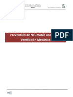 1 - Prevención NAVM