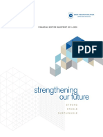 BNM_FSBP_FULL_en Financial Sector Blueprint 2011 - 2020.pdf