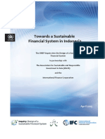 1 Towards_a_Sustainable_Financial_System_in_Indonesia.pdf