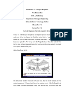 lec2.pdf