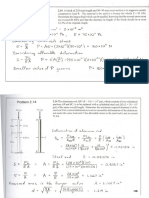 Solution - Ch 2.pdf