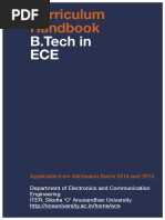 Download ECE cataloguepdf by ssn SN335195743 doc pdf