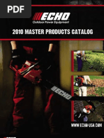 Filters (Edition1) 2014 | PDF | Filtration | Diesel Engine