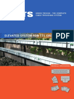 TTS - Elevated System Spec
