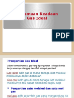 310849721-2-Persamaan-Gas-Ideal.pptx