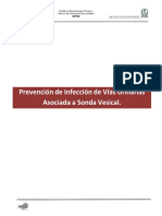 4_Prevención IVU asociada SV.pdf