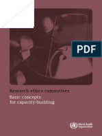 Ethics Basic Concepts ENG PDF
