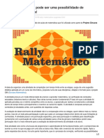 ticsnamatematica.com-O Rally Matemático pode ser uma possibilidade de diversificar sua aula.pdf