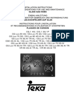 6584-10205279-manual.pdf