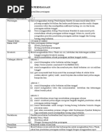 MODUL PEMBELAJARAN.docx