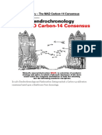 Dendrochronology.pdf