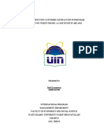 factors_affecting_customer_satisfaction_in_purchase_decision_on_ticket_online.pdf