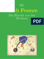 Erich-Fromm-Die-Furcht-vor-der-Freiheit-pdf.pdf