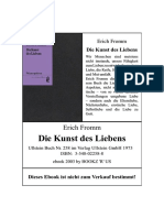 Die-Kunst-des-Liebens.pdf