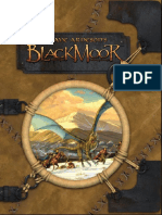 Dave Arneson's Blackmoor - Campaign Setting.pdf