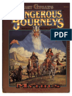 75142616-Gary-Gygax-Dangerous-Journeys-Mythus-Mythus-GDW-5000-OCR.pdf