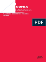 Design_e_ergonomia-aspectos tecnológicos.pdf