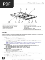 c04286539 - HP Proliant DL360 G5