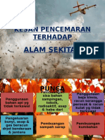 ENVIRONMENTAL POLLUTION.pptx